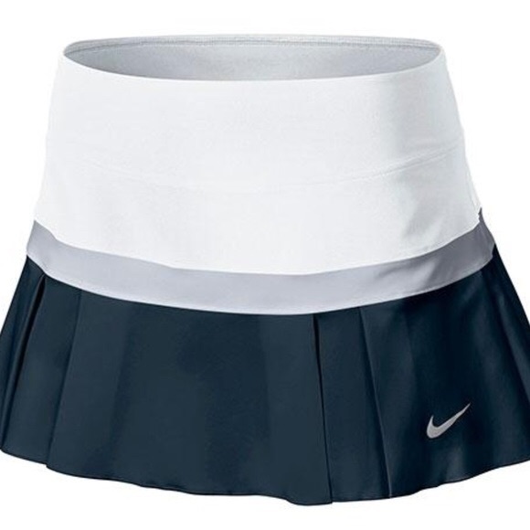 Nike Tennis Golf Skirt